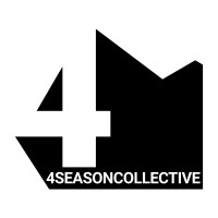 4Seasoncollective® logo - Similar company to Fnld Grvl