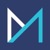 MOKO Technologies Ltd. logo - Similar company to Longtech