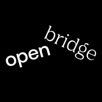 OpenBridge Digital logo - Similar company to Playmetech
