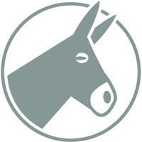 CapeVision GmbH logo - Similar company to Biteq