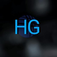 HG CNC Engineering Services logo - Similar company to Bl Shipway
