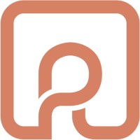 REVELANCE logo - Similar company to Simon Consulting
