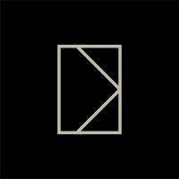 Groupe JWG logo - Similar company to Bloc Stat