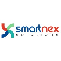 Smartnex Solutions logo - Similar company to Thundermind Tech