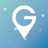 Gisgeo Information Systems logo - Similar company to Geocar