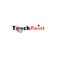 TouchPoint logo - Similar company to Zone Tech Solutions Pvt Ltd