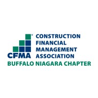 Buffalo Niagara Chapter of CFMA logo - Similar company to Cfma Greater New Orleans Chapter