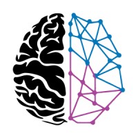 De AI Fabriek logo - Similar company to Ditox Bv