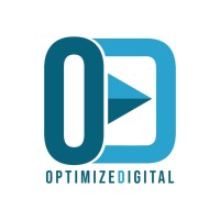 Optimize Digital Pakistan logo - Similar company to B-Tech Group