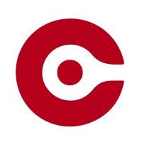 Conventus SA logo - Similar company to Lew.Ro Software Solutions / Leichmann Weifert Group