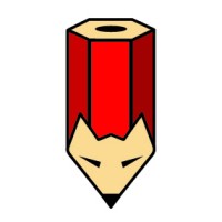Foxcil logo - Similar company to Lanolin Beauty International