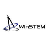 WInSTEM logo - Similar company to Ada Platform