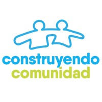 Construyendo Comunidad