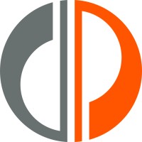 Automation & Power S.A. logo - Similar company to Maintech