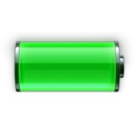 My Battery logo - Similar company to Advanced Battery Systems Inc