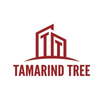 Tamarind Tree Properties logo - Similar company to Dmi-65® Filtration Media For Industrial & Municipal Water Treatment