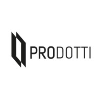 Prodotti France logo - Similar company to Soleis Vision