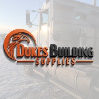 Dukes Building Supplies