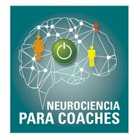 Curso de Neurociencia para coaches logo - Similar company to Cides Corpotraining