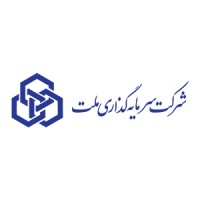 Mellat Investment logo - Similar company to Glocal College