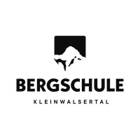Bergschule Kleinwalsertal logo - Similar company to Markt Oberstdorf