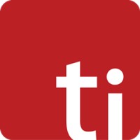 Triad Interactive logo - Similar company to Tri-Ad Interactive