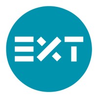 Exteriorze Consulting logo - Similar company to Insectatech Pvt. Ltd.