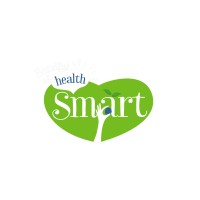 Smart Berries Pty Ltd logo - Similar company to Vegmasters