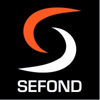 SEFOND logo - Similar company to Claude Tp