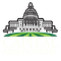 Capital Area Dentistry