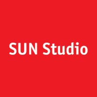 Sun Studio - Dubai, UAE logo - Similar company to Adweb Studio Dubai