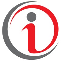 Indie Central