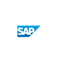 SAP S/4HANA Community Vietnam Fanpage logo - Similar company to Send Me A Sample