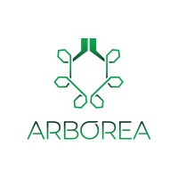 Arborea logo - Similar company to Nortech Systems, Inc.