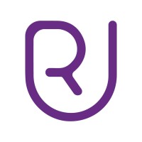 Resurseumane.Ro