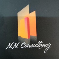 NN CONSULTANCY logo - Similar company to Technical Non Technical Jobs