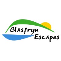 Glasfryn Escapes