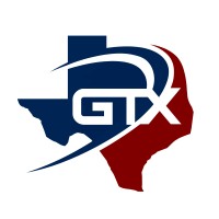 Gentex Air Solutions logo - Similar company to Consolidated Distribution Holdings