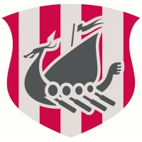 JAN VANDERSTORM logo - Similar company to Vanderstorm Ventures