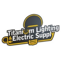 Titanium Lighting & Electric Supply, Inc logo - Similar company to Electric Supply Connection Inc
