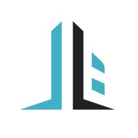 Landmark Counsel, Inc.