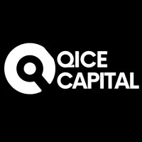 QICE Capital Partners logo - Similar company to Brilliance 3.0