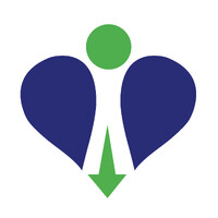 İNSEV logo - Similar company to Fikir Ve Sanat Atölyesi Derneği (Fi̇sa)