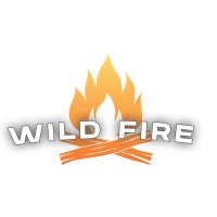 Wild Fire Life Safety Services logo - Similar company to Wild Edge, Inc.