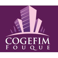 COGEFIM FOUQUE logo - Similar company to Cabinet Fergan