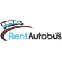 Rentautobus.com