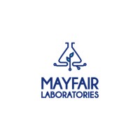 MayFair Labs logo - Similar company to Edulogix Australia