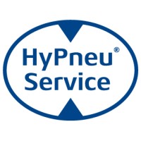 HyPneu Service GmbH logo - Similar company to Wwdc