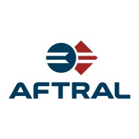 AFTRAL logo - Similar company to Abskill