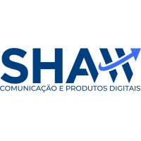 Shaw Digital logo - Similar company to Ruok Digital